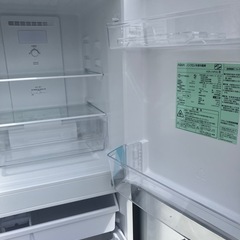 【新生活応援セット】【高年式】【枚方市】冷蔵庫&洗濯機　まとめ販売の画像