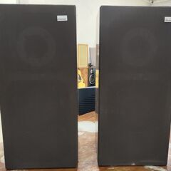 山水 SANSUI LM-011　動作品 の画像
