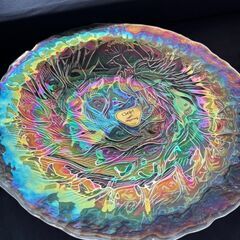 大皿の画像