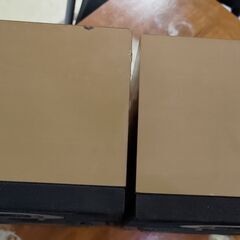 山水 SANSUI LM-011　動作品 の画像