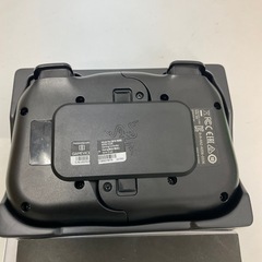 Razer Kishi ユニバーサルゲームコントローラーの画像
