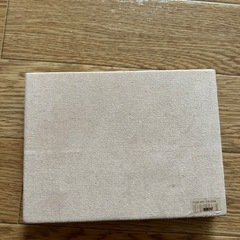 アイシャドウパレット★新品未使用品★の画像