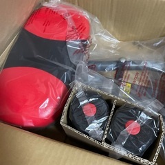 美品　東急スポーツオアシス フィットネスクラブがつくった ヒップシェイパーⅢ（0)　の画像
