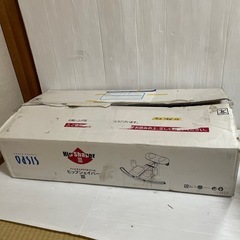 美品　東急スポーツオアシス フィットネスクラブがつくった ヒップシェイパーⅢ（0)　の画像