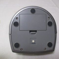 G∀昇11 目覚まし時計 置時計 時計 目覚まし 検：CITIZEN シチズンの画像