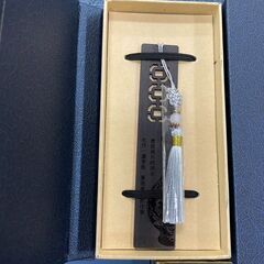 【まとめ売り15点】栞の画像