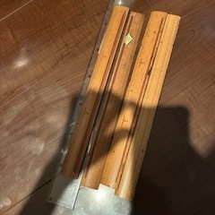定規セット
