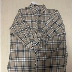 レディース服まとめての画像
