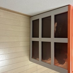 引き出し3段✖️3個セットの画像