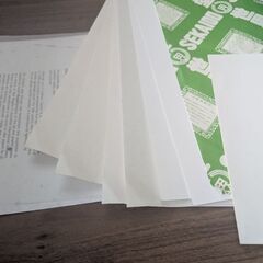 文房具　セット　カラーペン　色ペン　ペンケース　画用紙　ホッチキス　芯　絵の具　白　書道　筆書道液　彫刻刀　シャープペンシルの画像