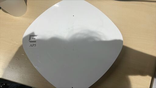 アクセスポイント　Extreme AP410C Wi-fi Access Point 新品 一台: 47台あり