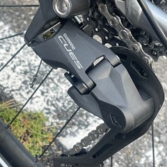 キャノンデールクィック３現行モデルの画像