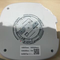 Extreme AP410C Wi-fi Access Point 新品 一台の画像
