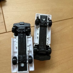 JALエアポートセットの画像