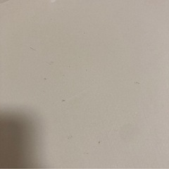 ジョイントマット大判　タンスのゲン　44枚の画像