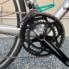 ロードバイク の画像