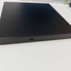 【美品】I-O DATA BRP-UC6VK ブルーレイドライブの画像