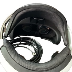 PlayStation VR Special Offer セットの画像