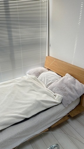 好きなだけ持って行ってOK！1部屋分の家具