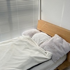 好きなだけ持って行ってOK！1部屋分の家具の画像