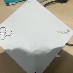 Extreme AP410C Wi-fi Access Point USED 一台の画像