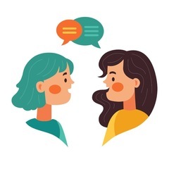 🌱言葉の力💬