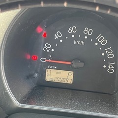 車検残りハイゼット七万円！！の画像