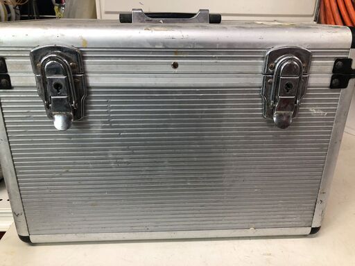 【中古】【店頭引き取り限定】極東産業　糊付機　PrimeRevo