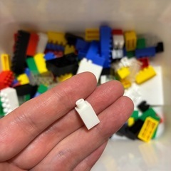 dia block ベーシック250の画像