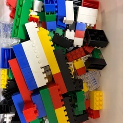 dia block ベーシック250の画像