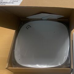 Extreme AP410C Wi-fi Access Point 新品 一台の画像