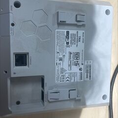 Aerohive Networks AP250 WiFi Access Point - USED 一台の画像