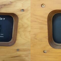 ビクター　SX-7 / 動作品の画像
