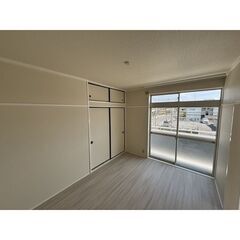 初期費用8万円❣️審査対策🉑⭐️敷・礼・仲0円⭐️古河駅⭐️フリーレント１ヶ月！駐車場1台無料(先着順)！ − 茨城県