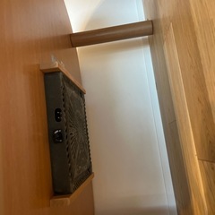 無印　こたつの画像