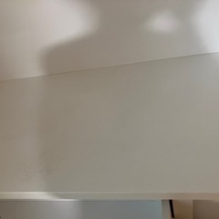 食器棚　家具の画像
