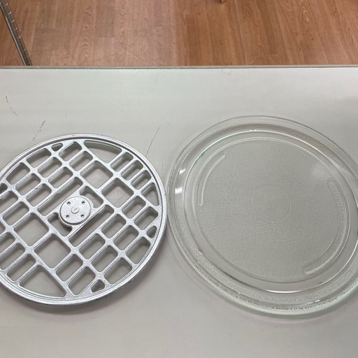 ☆ドリーム荒牧店☆ジモティー割引有☆シャープ/オーブンレンジ/RE-CE5-KW/2018年製