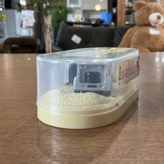 ミニカー🚗ダカールラリー公認ワンダプルバックカーコレクションWONDA新品未開封✨車かっこいいグレー白黒の画像