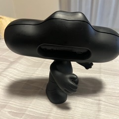 Beats by Dr.Dre Pill スピーカースタンドの画像