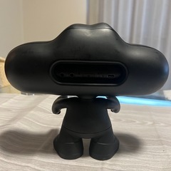 Beats by Dr.Dre Pill スピーカースタンドの画像