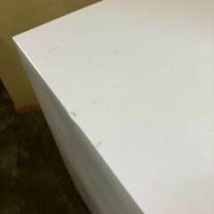 【お持ち帰り限定】☆値下げ☆訳アリお買い得！　冷蔵庫　容量90L　商品番号:179の画像