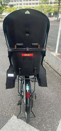 東京都江東区青海2丁目2番