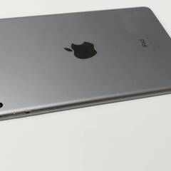 【Wi-Fiモデル】iPad mini 4/A1538/128GB〈MK9N2J/A〉の画像