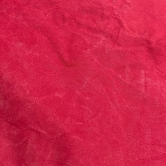 イルビゾンテ　ジャケット　メンズSの画像