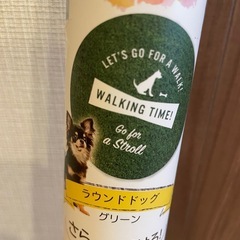 アニマルマット　ペット用マット60*60cm
　の画像