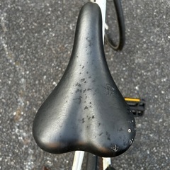 自転車　
の画像