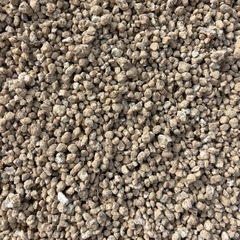 引き取り限定　山砂　荒目　およそ1トン　
フレコンバック1個の画像