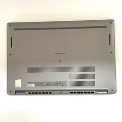☆超美品☆ タッチスクリーン 第11世代 Core i7 DELL F51