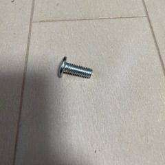 ロフトベッドの画像