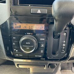 スズキ　パレットSW　リミテッド　車検R8年6月まで・１年保証付き！の画像